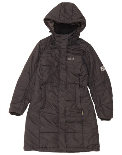 Jack wolfskin wattierter - jack,