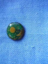 Pin Himmelsscheibe von Nebra