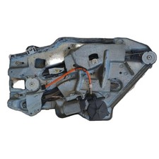 Peugeot Fensterheber hinten rechts elektrisch 206 CC