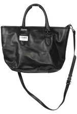 Esprit Handtasche Damen