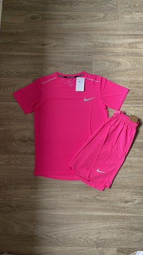 Nike miller dri - nike, dri-fit