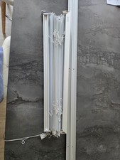 Orginal Velux Jalousie Für Velux Fenster Mit Der Grössennr. 308 ( 61x116 )