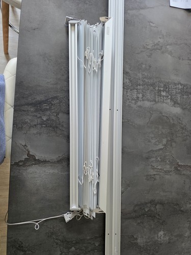 Orginal velux jalousie - orginal,