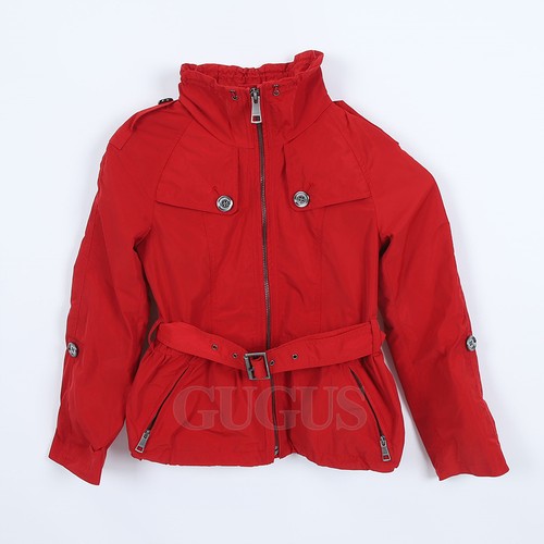 Burberry kinder trenchjacke - kinder,