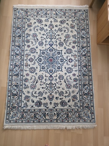 Perserteppich orientteppich - perserteppich,