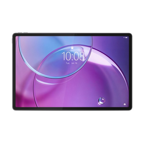 Lenovo idea tab pro - pro, 2