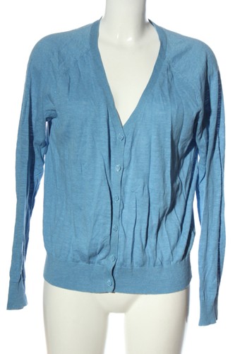 Strick cardigan damen - cardigan,