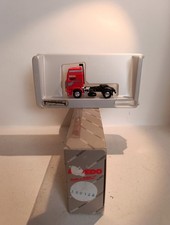 Albedo 300128 , Volvo