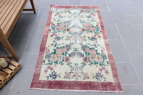 Türkischer teppich 5x6 2 - türkischer, teppich,