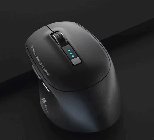 Itly usb wireless - 6d,