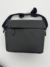 DJI Tasche Für DJI