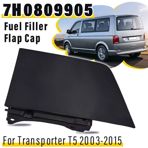 7h0809905e für t5 - für, vw