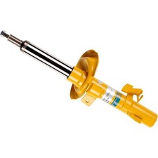 Bilstein 35-110736