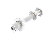 Getriebe Antrieb Welle BMW R 1100 RT 259 0413 96-01