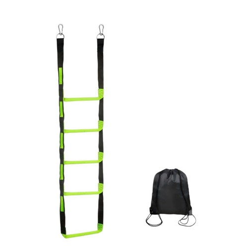Boots strickleiter faltbar - strickleiter,