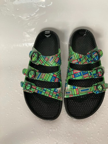 Birkenstock - gr., 41