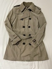 Original Burberry Brit