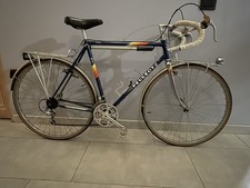 Fahrrad Peugeot Wanderer