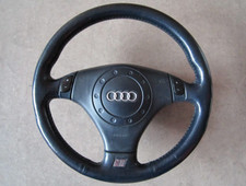 S-Line Multifunktion