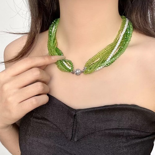 Multilayer