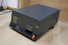 Diaprojektor reflecta diamator - diaprojektor,