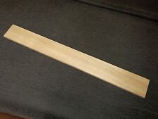 MOVINGUI, ZITRONENHOLZ