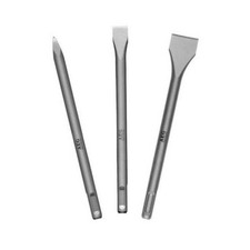 AEG Meißel SDS-plus