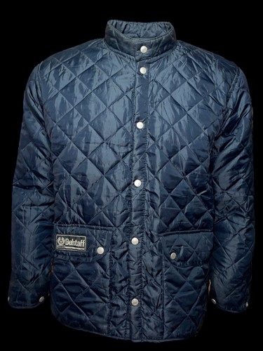 Belstaff herren designer - belstaff,