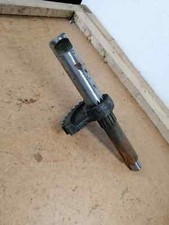 ORIGINAL Kickstarterwelle