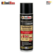 Sprühkleber 1 x 500ml