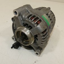 Suzuki GSX-R 750 W Lichtmaschine Stator Lima 41011