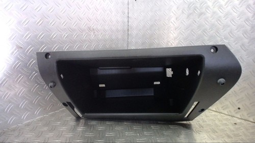 Opel kasten handschuhfach - opel,