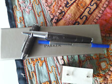 Parker IM Rollerball  / Brown