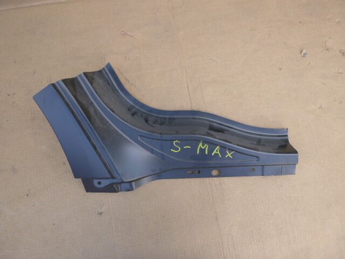 Ford max smax - ford,