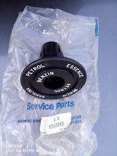 Tankdeckel Ford Transit 6202603 NEU