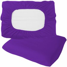 Gesundheitskissen Bezug