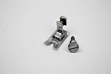 Original Normalnähfuß ZickZack Nähfuß für Anker Phoenix Gloria Nähmaschinen