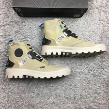 Palladium Destiny X Pampa