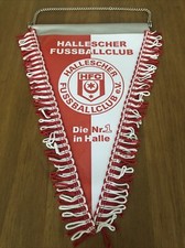 Hallescher FC