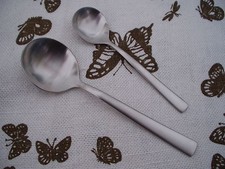 WMF PHILADELPHIA (matt), 1