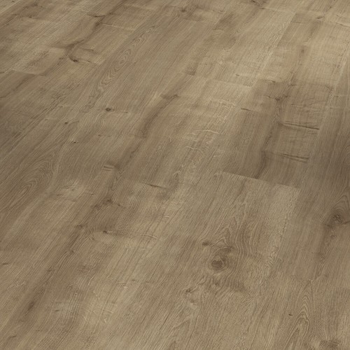 Parador klick laminat basic - klick,
