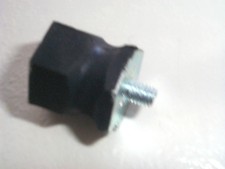 Schwingungsdämpfer,Vibrations