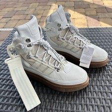 Adidas Super Sleek Women's
