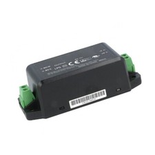 IRM-60-15ST Netzteil: Impuls