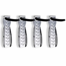 Schramm® 4er Fahrradhalter