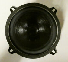 Quadral 921090 Ø 110/130mm