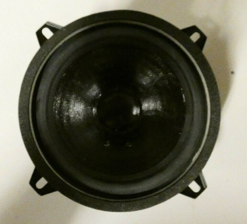 Quadral 921090 110 130mm - Ø, 110/130mm