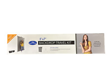 Savage Reise Backdrop Set