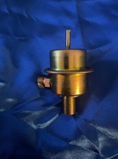 MERCEDES-BENZ 450SEL 450SL