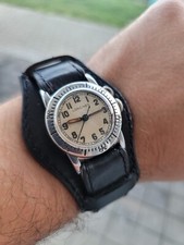 Longines Weems US Air Corps